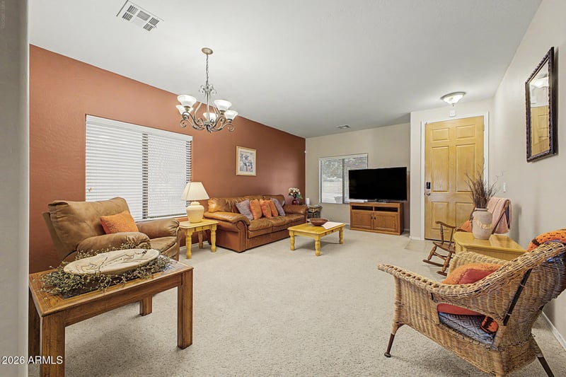 29213 N Shannon Dr, San Tan Valley, AZ 85143