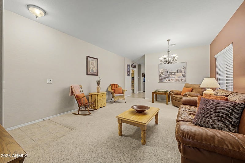 29213 N Shannon Dr, San Tan Valley, AZ 85143