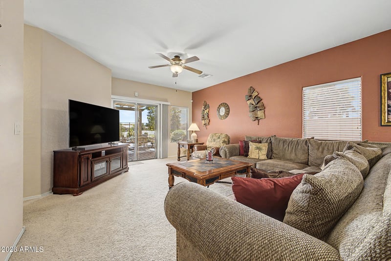 29213 N Shannon Dr, San Tan Valley, AZ 85143