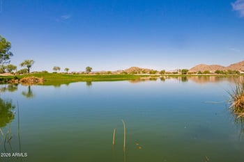 29213 N Shannon Dr, San Tan Valley, AZ 85143