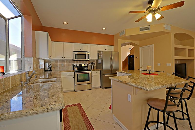 29214 N 48th Ct, Cave Creek, AZ 85331