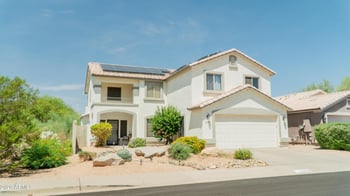 29214 N 51st St, Cave Creek, AZ 85331
