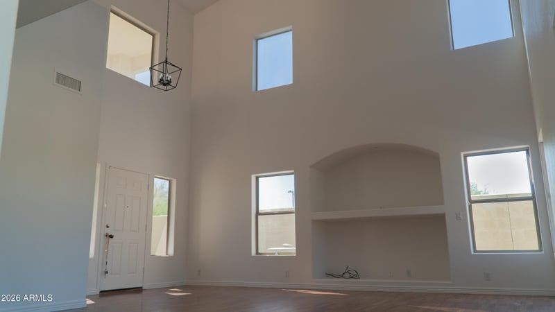 29214 N 51st St, Cave Creek, AZ 85331