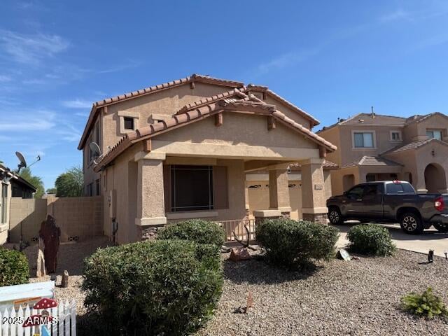 29215 Bauxite Ln, San Tan Valley, AZ 85143