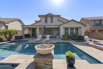 29216 20th Ln, Phoenix, AZ 85085