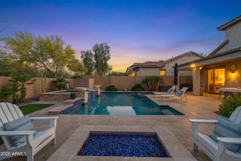 29216 20th Ln, Phoenix, AZ 85085