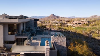 29218 107th Way, Scottsdale, AZ 85262