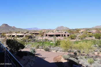 29218 107th Way, Scottsdale, AZ 85262