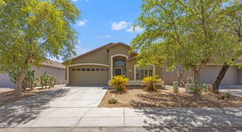 29218 Rosewood Dr, San Tan Valley, AZ 85143