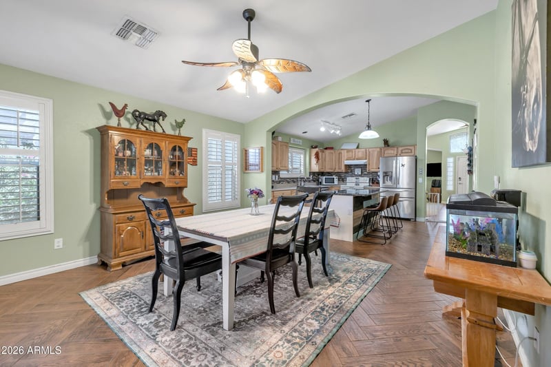 29218 Rosewood Dr, San Tan Valley, AZ 85143