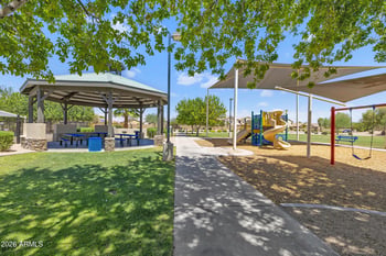 29218 Rosewood Dr, San Tan Valley, AZ 85143