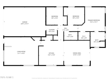 29218 Rosewood Dr, San Tan Valley, AZ 85143