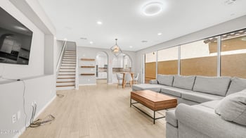 29219 123rd Ln, Peoria, AZ 85383