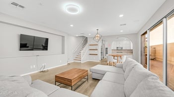 29219 123rd Ln, Peoria, AZ 85383