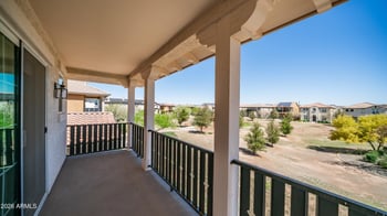 29219 123rd Ln, Peoria, AZ 85383