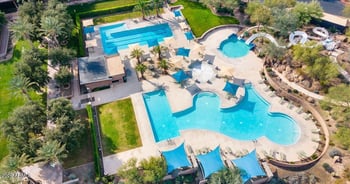 29219 123rd Ln, Peoria, AZ 85383