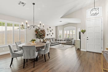 29219 44th St, Cave Creek, AZ 85331