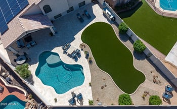 29219 44th St, Cave Creek, AZ 85331