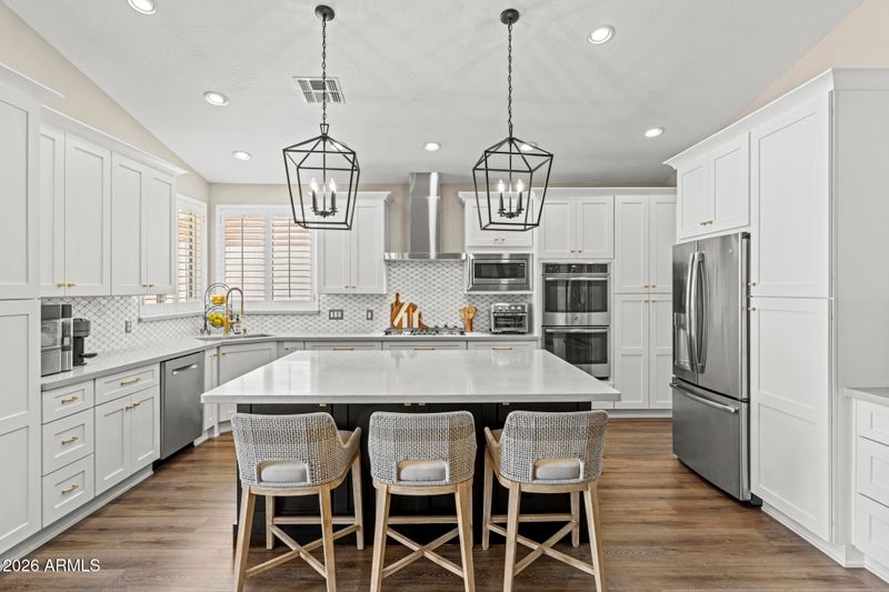 29219 N 44th St, Cave Creek, AZ 85331