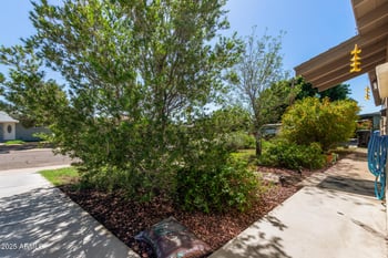2922 Diana Ave, Phoenix, AZ 85051