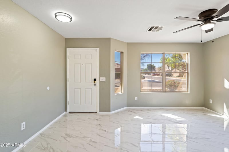 2922 Dunbar Dr, Phoenix, AZ 85041