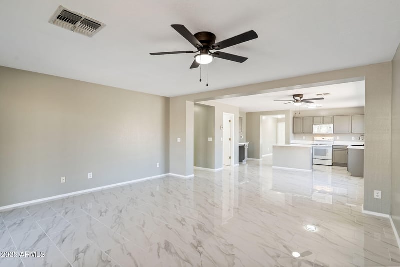 2922 Dunbar Dr, Phoenix, AZ 85041