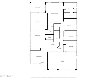 2922 Dunbar Dr, Phoenix, AZ 85041