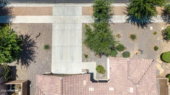 2922 Eleana Ln, Gilbert, AZ 85298