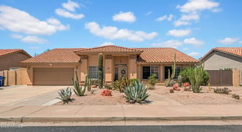 2922 E Hermosa Vista Dr, Mesa, AZ 85213