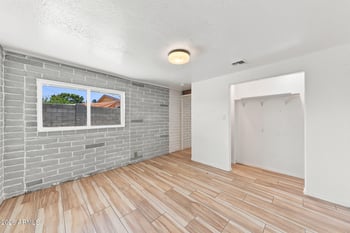 2922 Kings Ave, Phoenix, AZ 85032