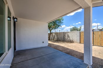 2922 Le Marche Ave, Phoenix, AZ 85032