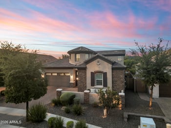 2922 E Minnezona Ave, Phoenix, AZ 85016