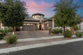 2922 E Minnezona Ave, Phoenix, AZ 85016