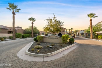 2922 E Minnezona Ave, Phoenix, AZ 85016
