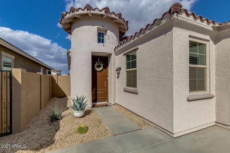2922 E Wayland Dr, Phoenix, AZ 85040