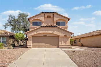 2922 E Woodland Dr, Phoenix, AZ 85048