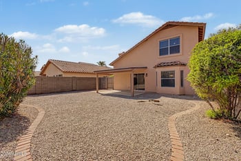 2922 E Woodland Dr, Phoenix, AZ 85048