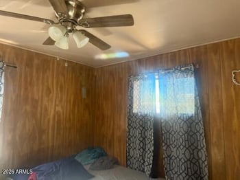 2922 Fillmore St, Phoenix, AZ 85009