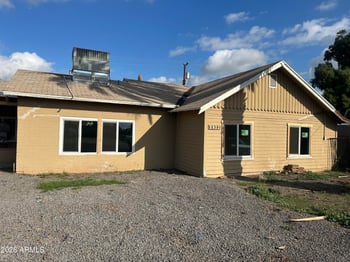 2922 Granada Rd, Phoenix, AZ 85009