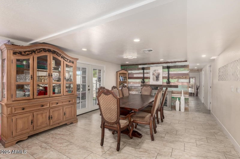 2922 Kings Ave, Phoenix, AZ 85032