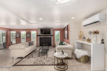 2922 Kings Ave, Phoenix, AZ 85032