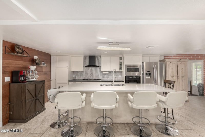 2922 Kings Ave, Phoenix, AZ 85032