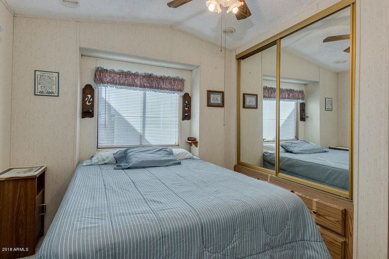 2922 S Cree Dr, Apache Junction, AZ 85119