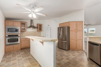 29220 205th Ave, Wittmann, AZ 85361