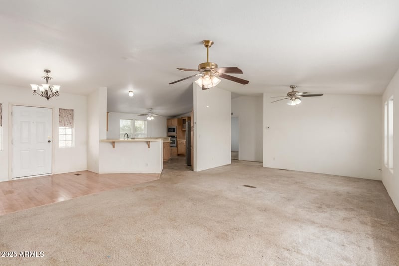 29220 205th Ave, Wittmann, AZ 85361
