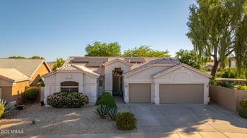 29221 46th St, Cave Creek, AZ 85331