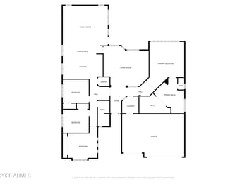 29221 46th St, Cave Creek, AZ 85331