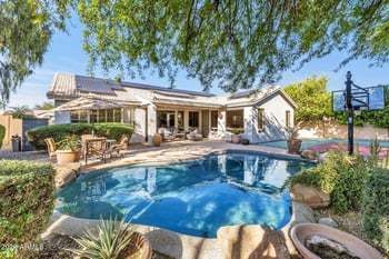 29221 46th St, Cave Creek, AZ 85331