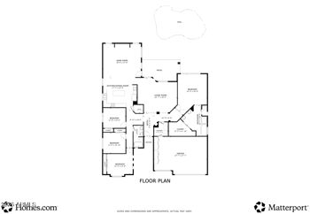 29221 N 46th St, Cave Creek, AZ 85331