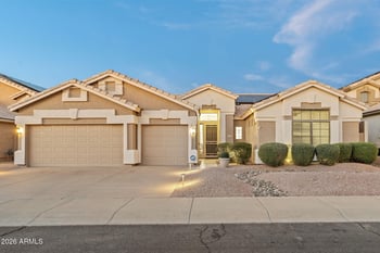 29227 44th St, Cave Creek, AZ 85331